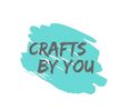 Crafts By You